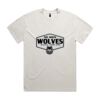 Heavy Faded Tee Thumbnail
