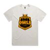Heavy Faded Tee Thumbnail