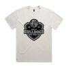 Heavy Faded Tee Thumbnail