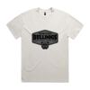 Heavy Faded Tee Thumbnail