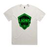 Heavy Faded Tee Thumbnail