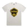 Heavy Faded Tee Thumbnail