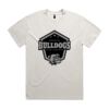 Heavy Faded Tee Thumbnail