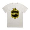 Heavy Faded Tee Thumbnail