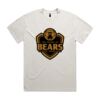 Heavy Faded Tee Thumbnail