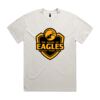 Heavy Faded Tee Thumbnail