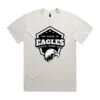 Heavy Faded Tee Thumbnail