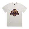Heavy Faded Tee Thumbnail