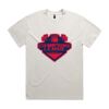 Heavy Faded Tee Thumbnail