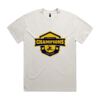 Heavy Faded Tee Thumbnail
