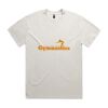 Heavy Faded Tee Thumbnail