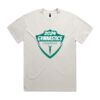 Heavy Faded Tee Thumbnail