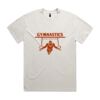 Heavy Faded Tee Thumbnail