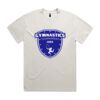 Heavy Faded Tee Thumbnail