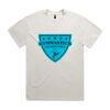 Heavy Faded Tee Thumbnail