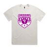 Heavy Faded Tee Thumbnail