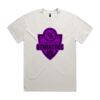 Heavy Faded Tee Thumbnail