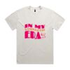 Heavy Faded Tee Thumbnail