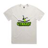 Heavy Faded Tee Thumbnail