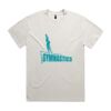 Heavy Faded Tee Thumbnail
