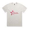 Heavy Faded Tee Thumbnail