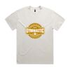 Heavy Faded Tee Thumbnail