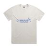 Heavy Faded Tee Thumbnail