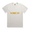 Heavy Faded Tee Thumbnail