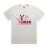 Heavy Faded Tee Thumbnail