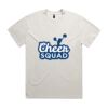 Heavy Faded Tee Thumbnail