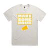 Heavy Faded Tee Thumbnail