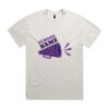 Heavy Faded Tee Thumbnail