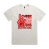 Heavy Faded Tee Thumbnail