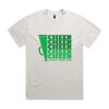 Heavy Faded Tee Thumbnail