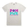 Heavy Faded Tee Thumbnail