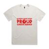 Heavy Faded Tee Thumbnail
