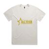 Heavy Faded Tee Thumbnail