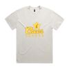 Heavy Faded Tee Thumbnail