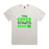 Heavy Faded Tee Thumbnail