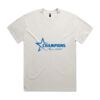 Heavy Faded Tee Thumbnail