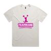 Heavy Faded Tee Thumbnail