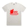 Heavy Faded Tee Thumbnail