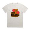 Heavy Faded Tee Thumbnail