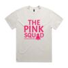 Heavy Faded Tee Thumbnail