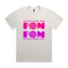 Heavy Faded Tee Thumbnail