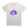 Heavy Faded Tee Thumbnail