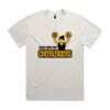 Heavy Faded Tee Thumbnail