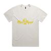 Heavy Faded Tee Thumbnail