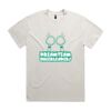 Heavy Faded Tee Thumbnail