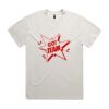 Heavy Faded Tee Thumbnail